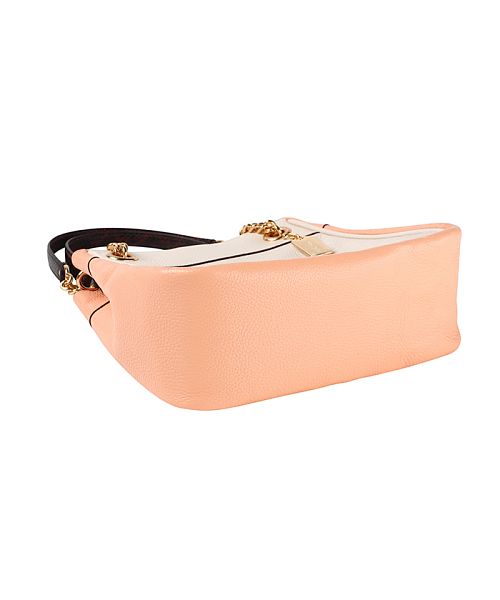 セール】コーチ COACH COACH コーチ アウトレット トートバッグ