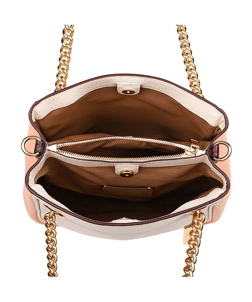 【国内即発送】コーチ アウトレット トートバッグ CA430 IMCAH セール】コーチ COACH COACH コーチ アウトレット トートバッグ