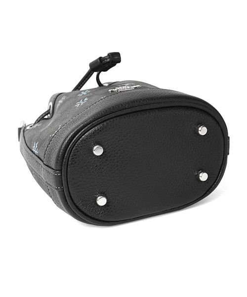 セール 11%OFF】コーチ COACH COACH コーチ アウトレット