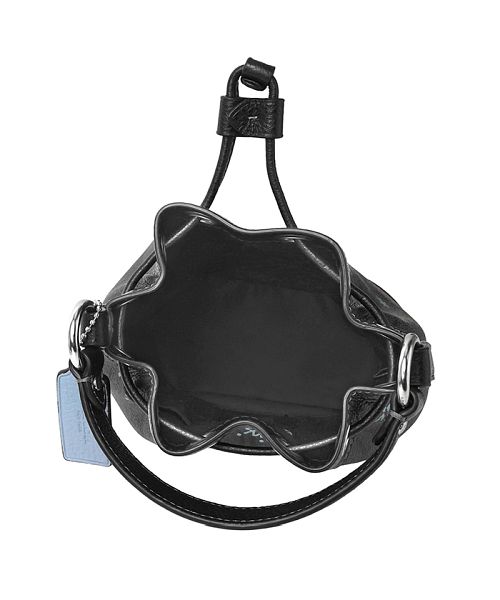 セール 11%OFF】コーチ COACH COACH コーチ アウトレット