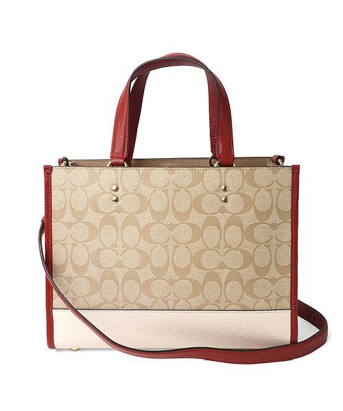 セール】コーチ COACH COACH コーチ アウトレット ハンドバッグ