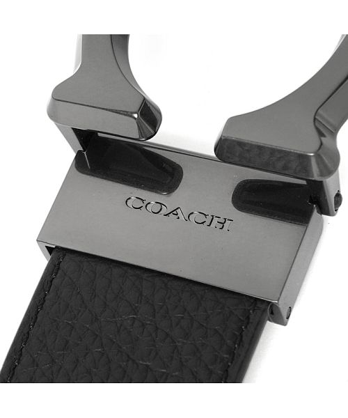 セール 11%OFF】コーチ COACH COACH コーチ アウトレット ベルト セール 11%OFF】コーチ COACH COACH コーチ アウトレット ベルト