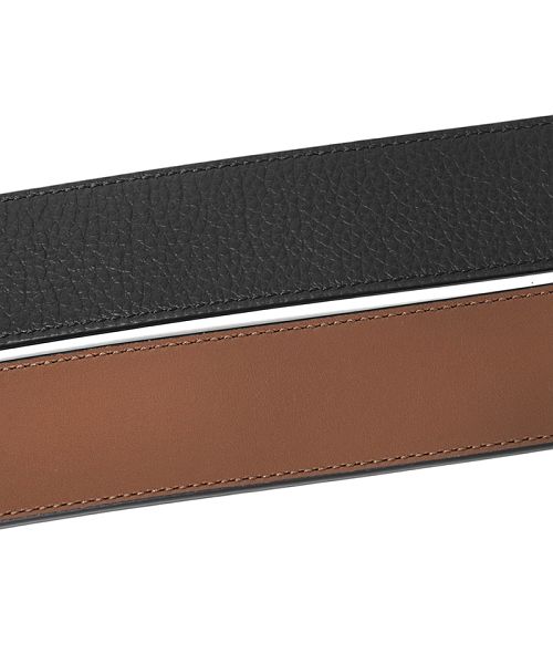 セール 11%OFF】コーチ COACH COACH コーチ アウトレット ベルト
