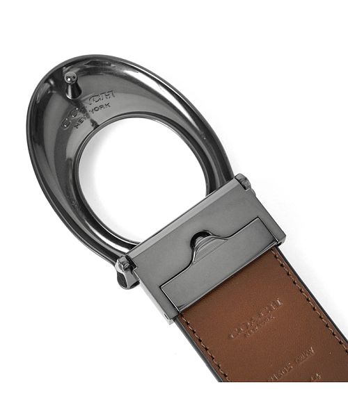 セール 11%OFF】コーチ COACH COACH コーチ アウトレット ベルト セール 11%OFF】コーチ COACH COACH コーチ アウトレット ベルト