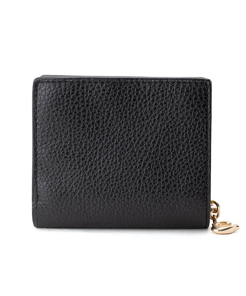 セール】コーチ COACH COACH コーチ アウトレット 2つ折り財布 C2862 IMBLK(505369794) | コーチ(COACH) -  d fashion