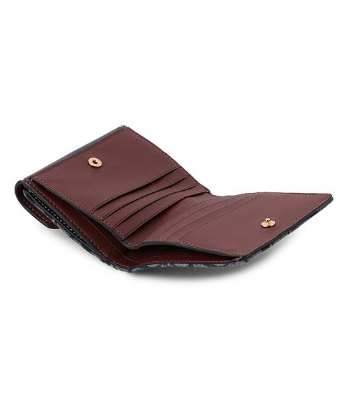 【国内即発送】コーチ アウトレット 折り財布 C4103 IMDEI セール12%OFF】コーチ COACH COACH コーチ アウトレット 2つ折り