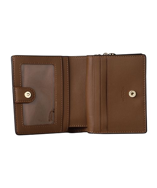 セール 11%OFF】コーチ COACH COACH コーチ アウトレット 2