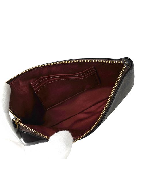 【国内即発】コーチ ポーチ CF457 IMOSN セール 11%OFF】コーチ COACH COACH コーチ アウトレット ポーチ