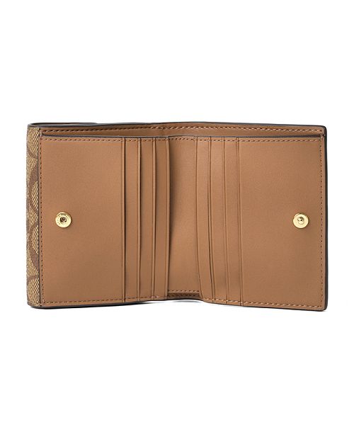 新品】コーチ CH387 財布 | jvdimmer.com
