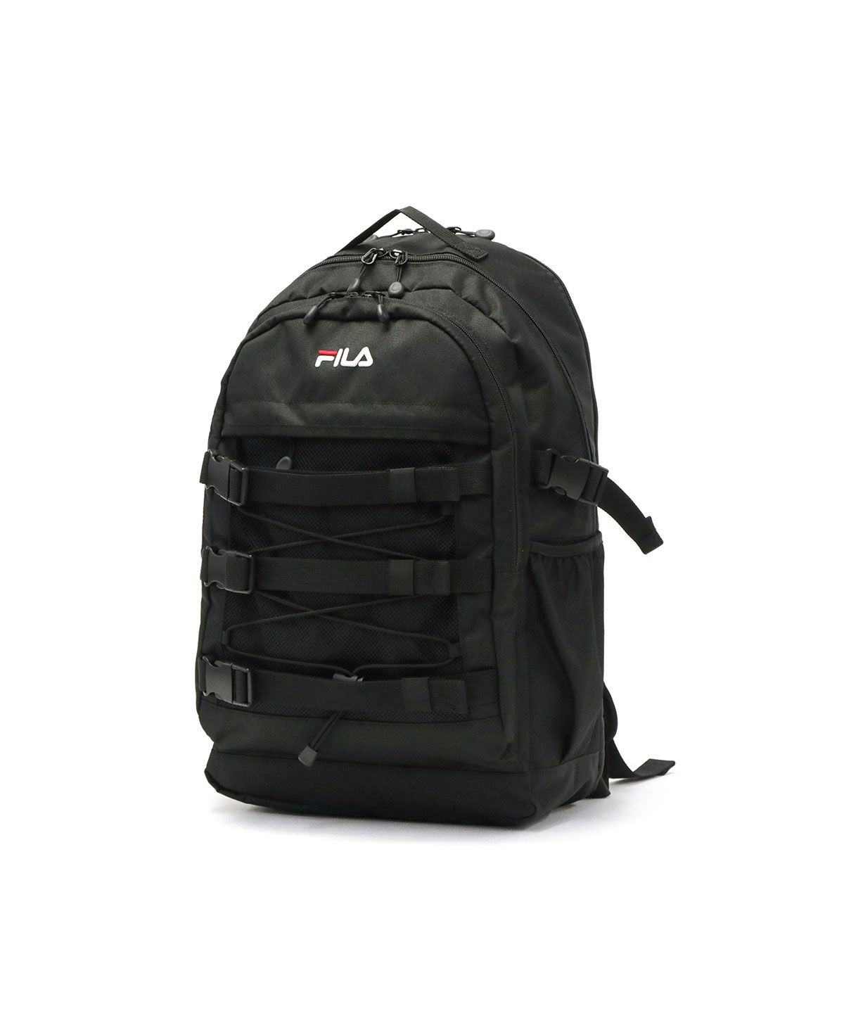 Fila backpack korea new arrivals