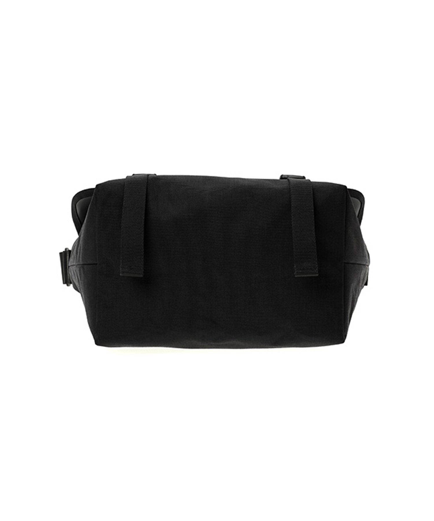 マンハッタンポーテージ Manhattan Portage Ny Messenger Bag