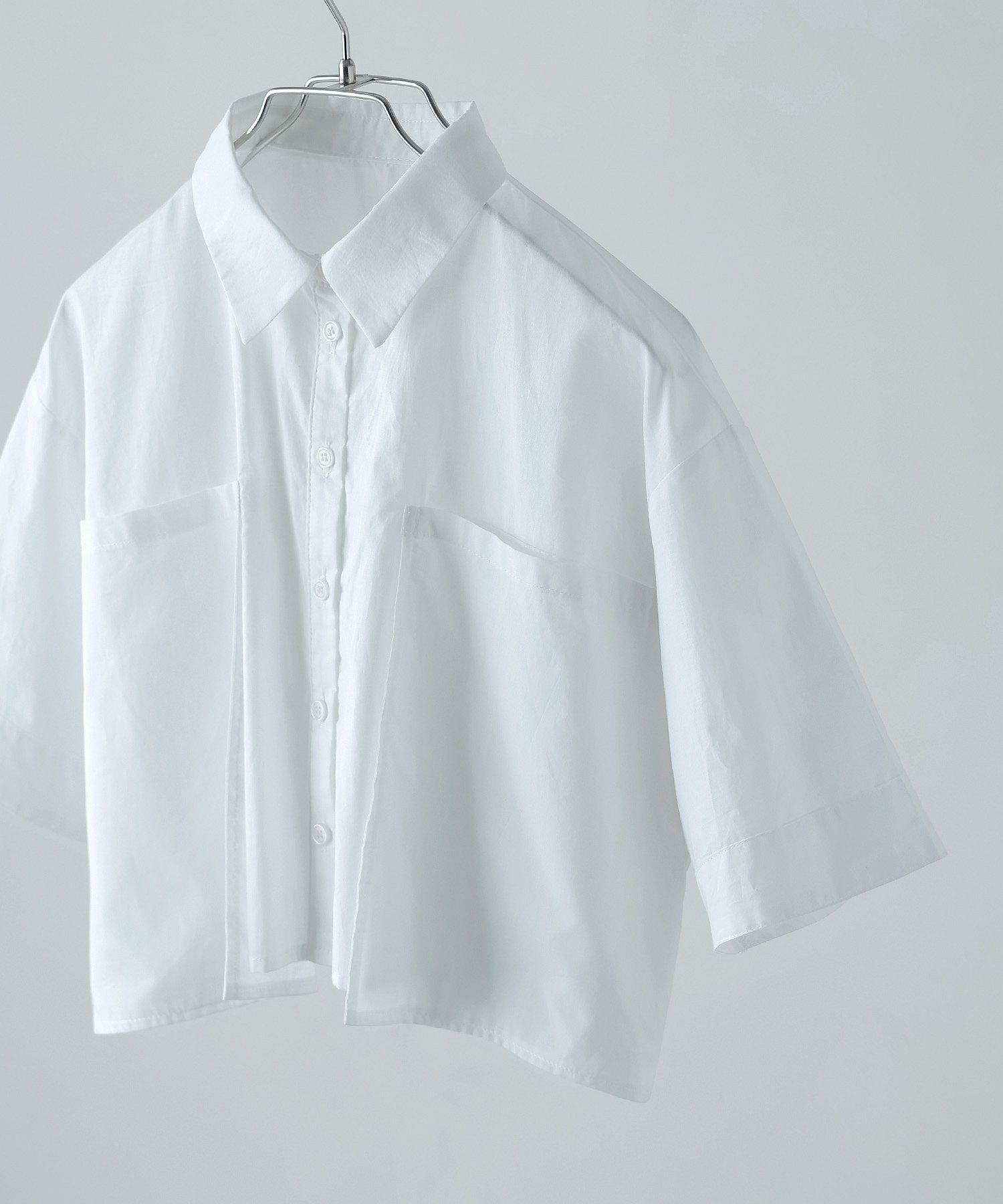 ワイドスリーブショートシャツ 楽天市場】【全品対象☆まとめ買い3点以上で使える 7%OFF