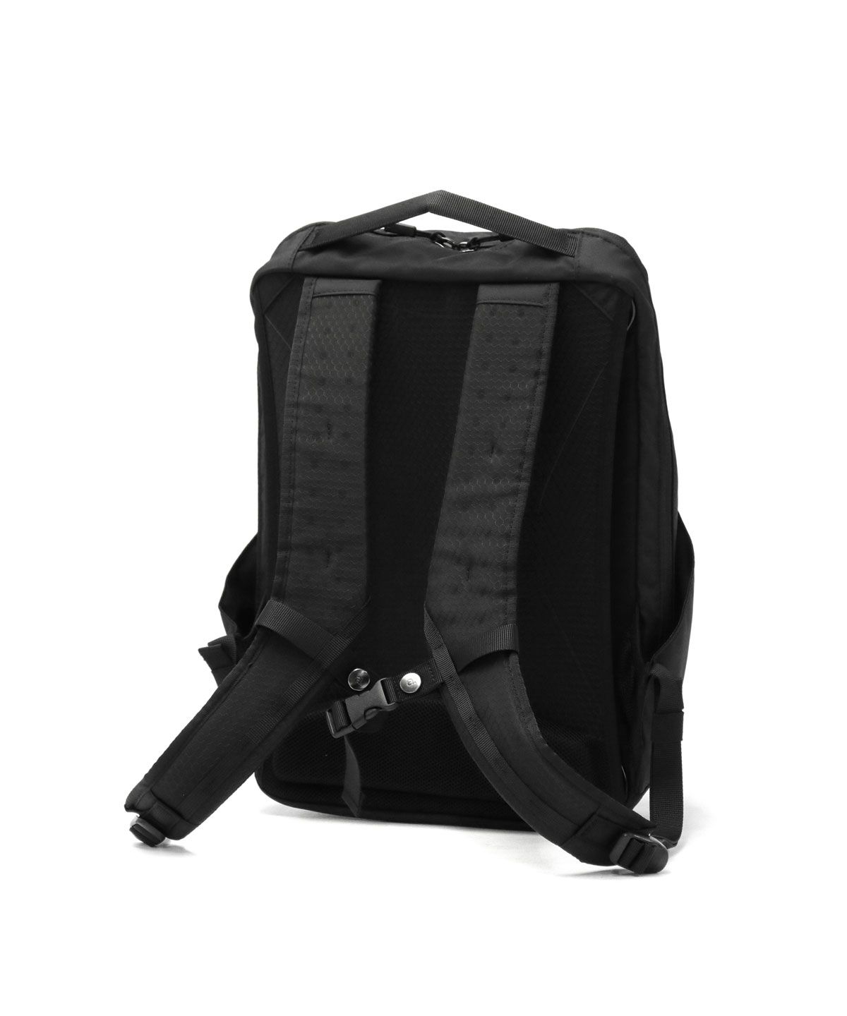 エース ace. 正規品5年保証 エースジーン リュック ace.GENE