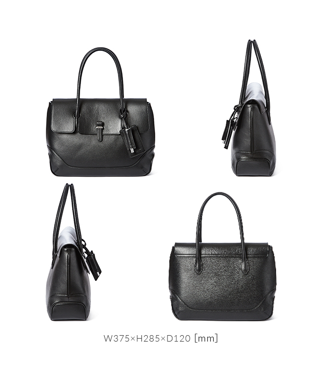 ペッレ モルビダ PELLE MORBIDA ペッレモルビダ メイデン