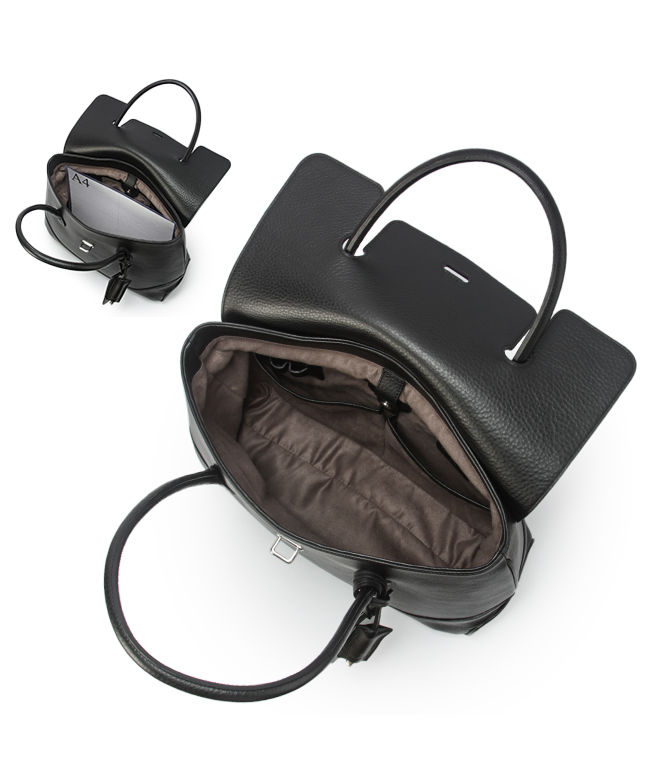 ★希少★PELLE MORBIDA★ペッレモルビダ★スタンドバック★ベージュ★ ペッレ モルビダ PELLE MORBIDA ペッレモルビダ ボストンバッグ
