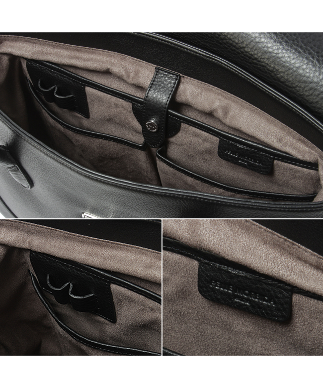 ペッレ モルビダ PELLE MORBIDA ペッレモルビダ メイデン