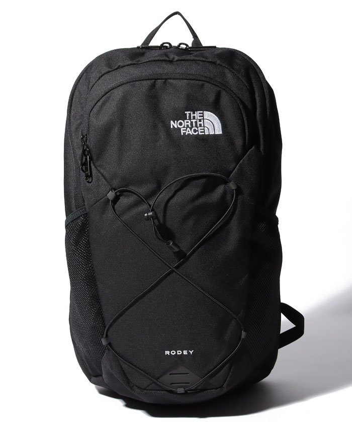 クーポン】【THE NORTH FACE】ノースフェイス バックパック NF0A3KVC