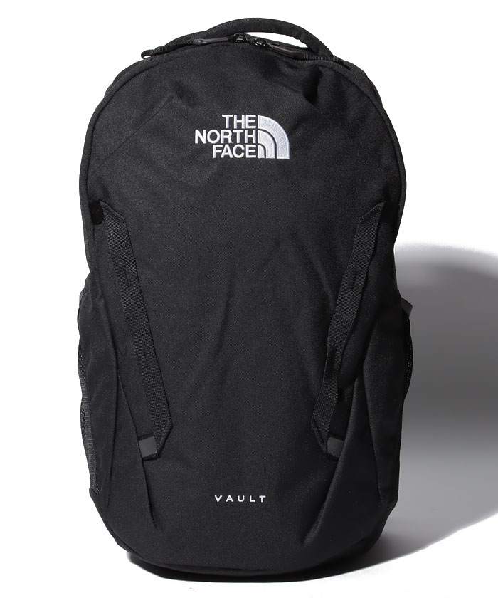 THE NORTH FACE リュックサック ブラック NF0A3VY2 JK…
