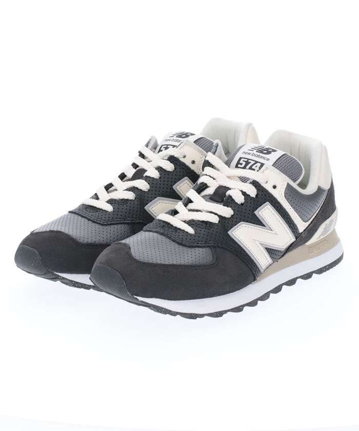 セール】【New Balance】ニューバランス 定番 ユニセックス U574 スニーカー(505136313) | ニューバランス(new balance) - d fashion セール】【New Balance】ニューバランス 定番 ユニセックス U574 スニーカー(505136313) | ニューバランス(new balance) - d fashion