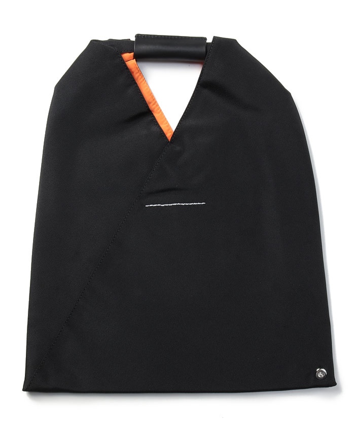 エムエムシックス メゾン マルジェラ MM6 Maison Margiela エムエムシックス メゾン マルジェラ MM6 Maison Margiela