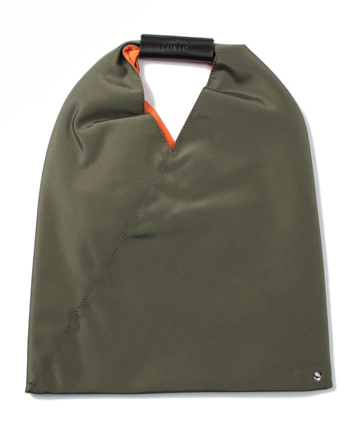 MM6 Maison Margiela S52AM0319M30017994 関税送料込 エムエムシックス メゾン マルジェラ MM6 Maison Margiela