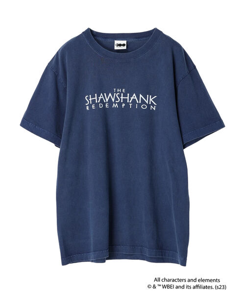 セール 50%OFF】グリーン パークス Green Parks □WB100th
