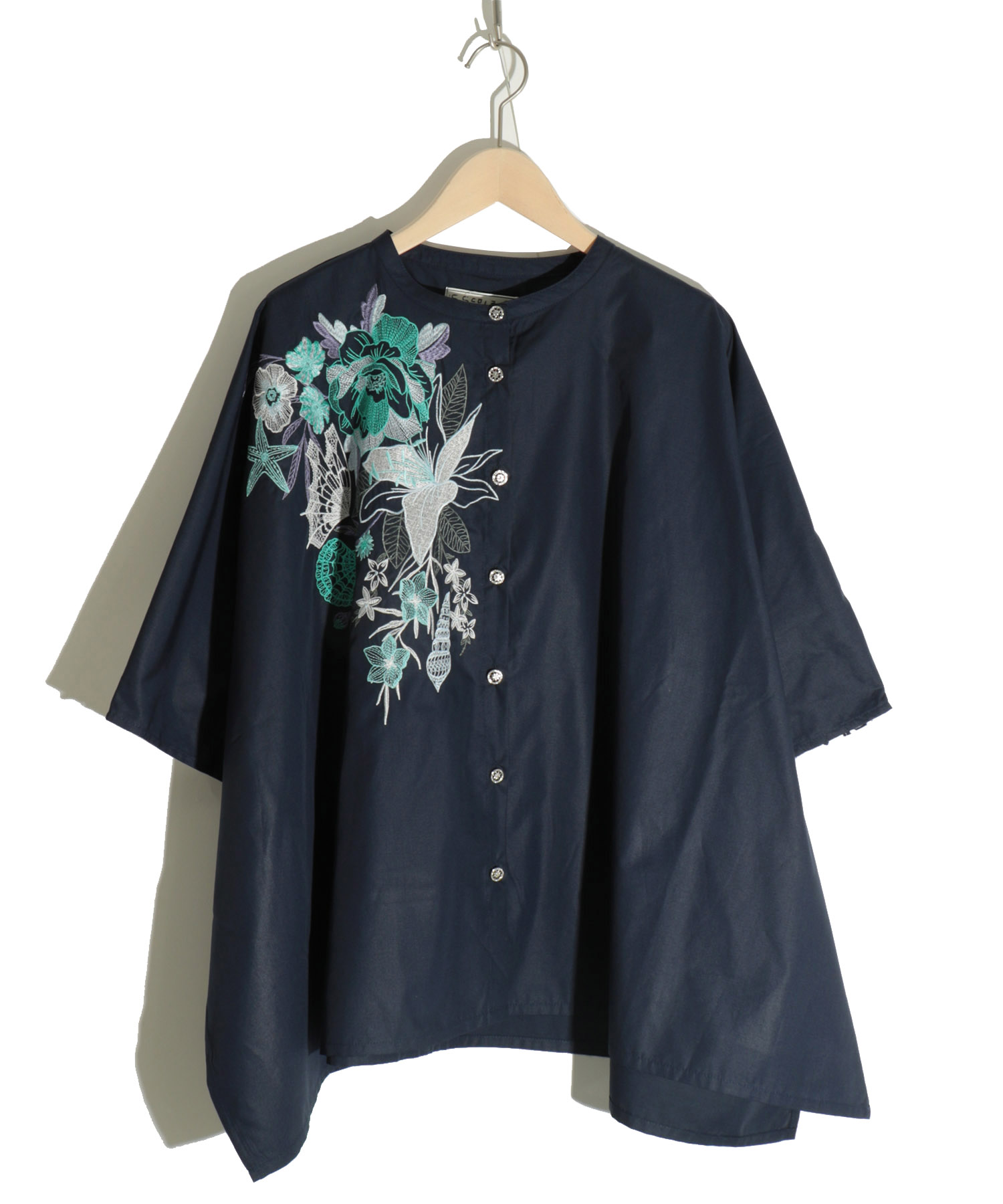 SSS special order made Tigers岡田　刺繍入り RIOLISクロスステッチ刺繍キット No.826 
