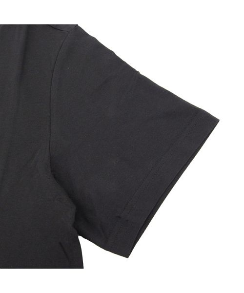 ザ・ノース・フェイス THE NORTH FACE THE NORTH FACE ノース