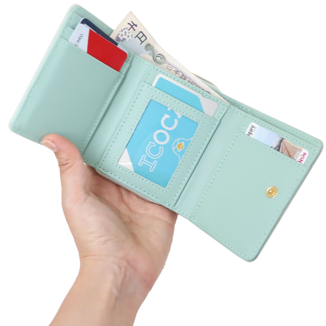 シネマコレクション cinemacollection シナモロール グッズ ミニ