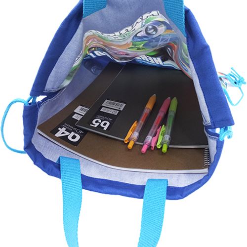 シネマコレクション cinemacollection スーパーマリオ