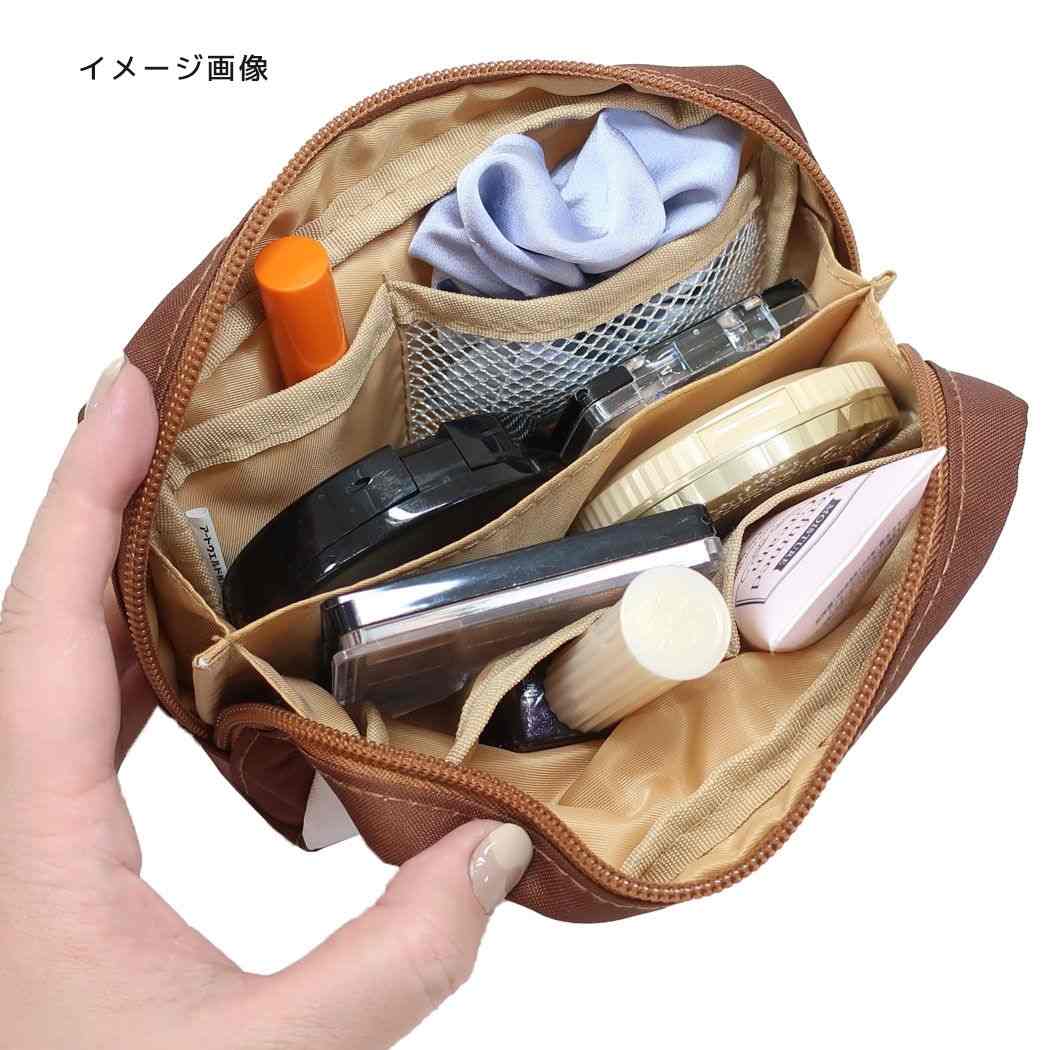 シネマコレクション cinemacollection チップ＆デール マルチ