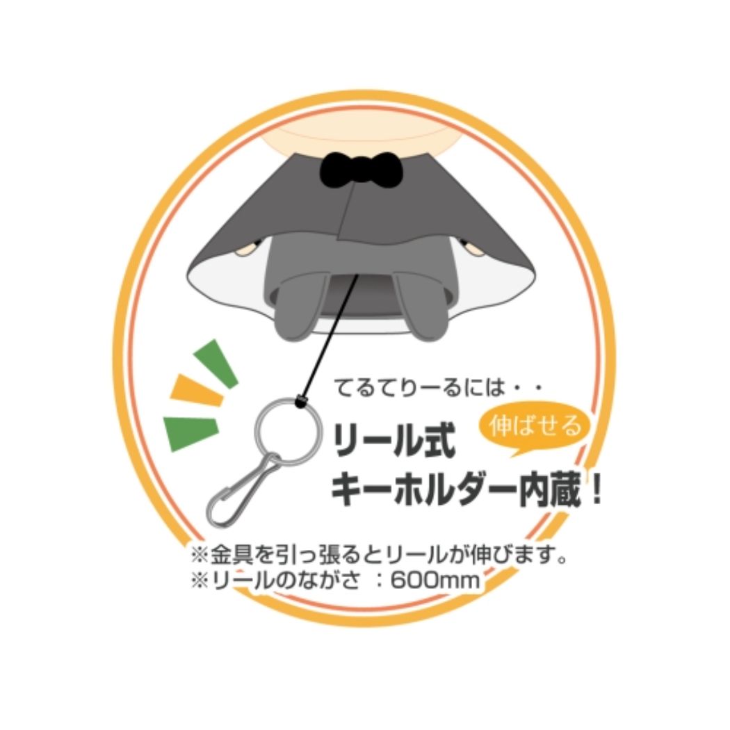 シネマコレクション cinemacollection ヒプノシスマイク リール