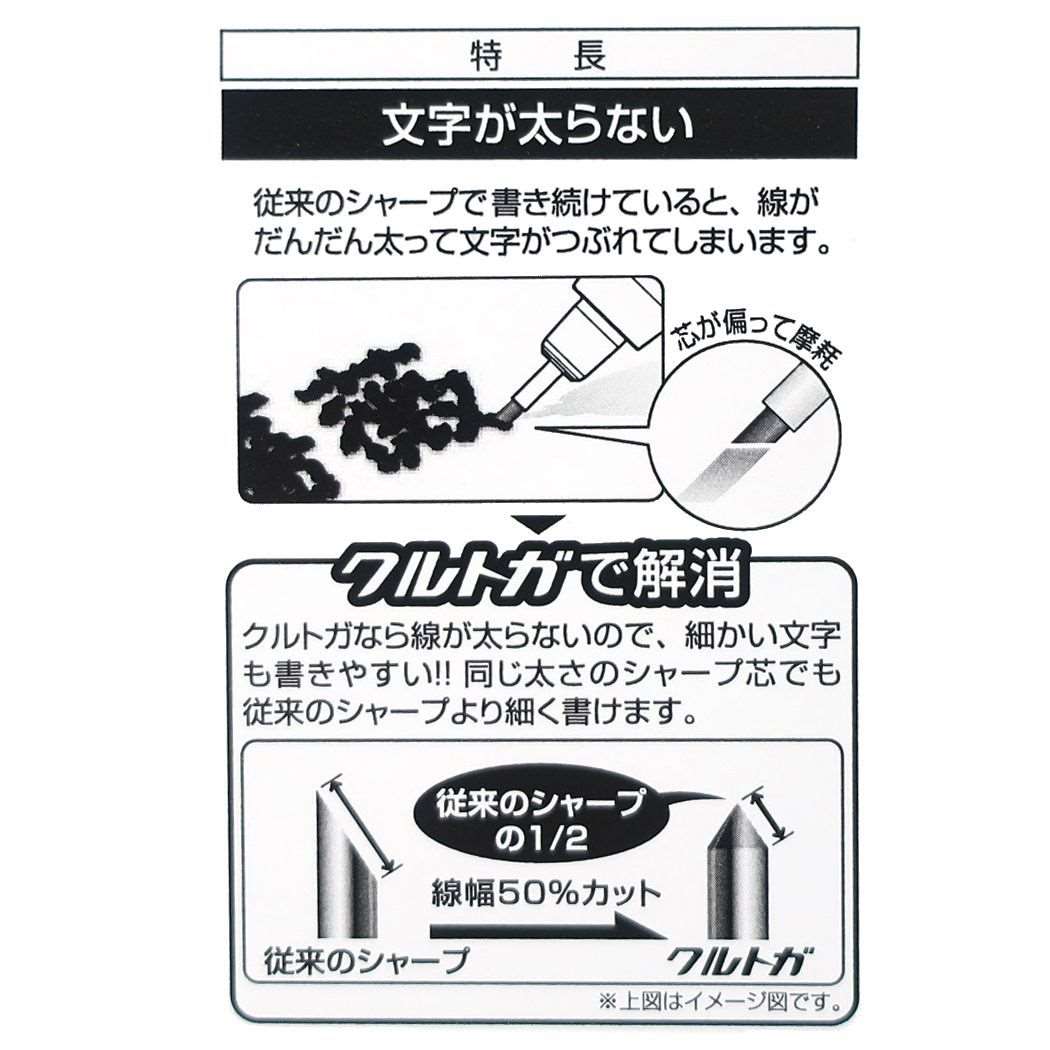 シネマコレクション cinemacollection ハリーポッター シャープ