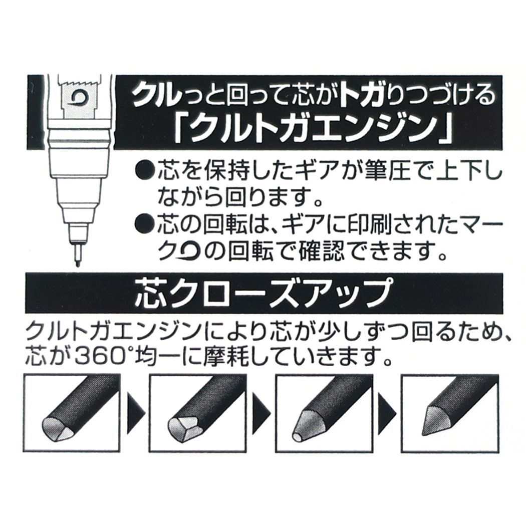 シネマコレクション cinemacollection ハリーポッター シャープ シネマコレクション cinemacollection ハリーポッター シャープ