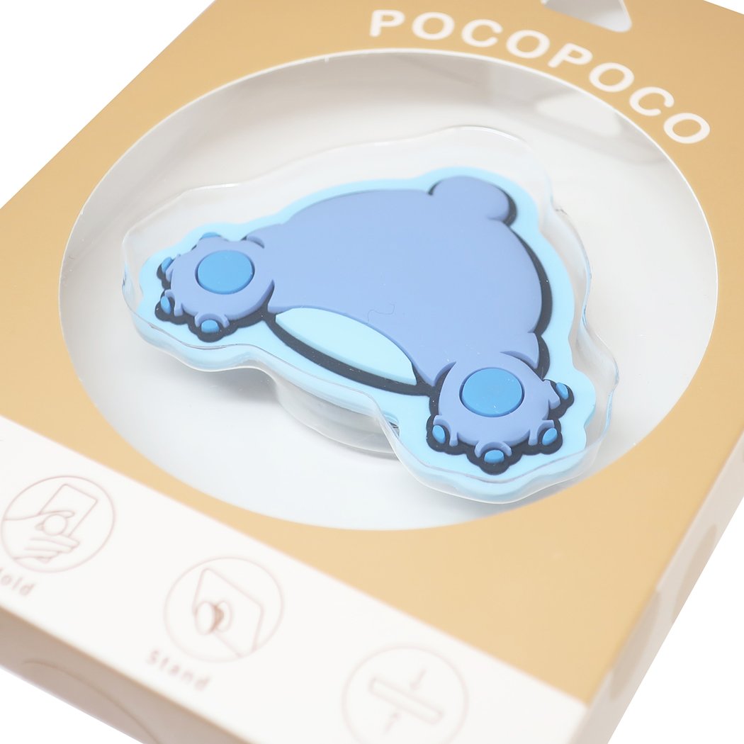値下げ　ディズニー　ピンバッジ　コレクタブルボタン　キャラクタークリップ　65個 値下げ ディズニー ピンバッジ コレクタブルボタン キャラクター