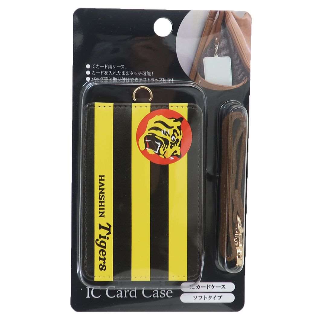 シネマコレクション cinemacollection 阪神タイガース グッズ