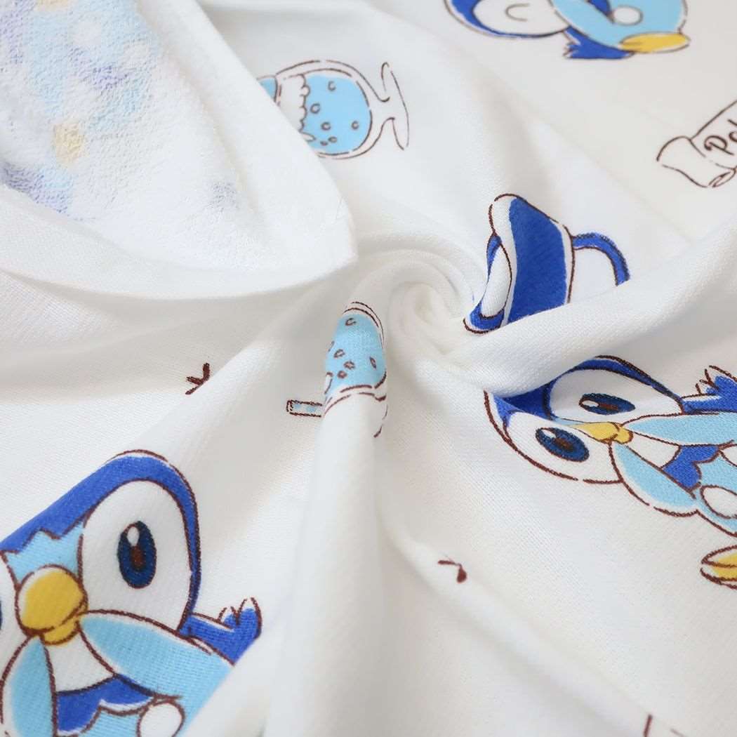 シネマコレクション cinemacollection ポケットモンスター バス