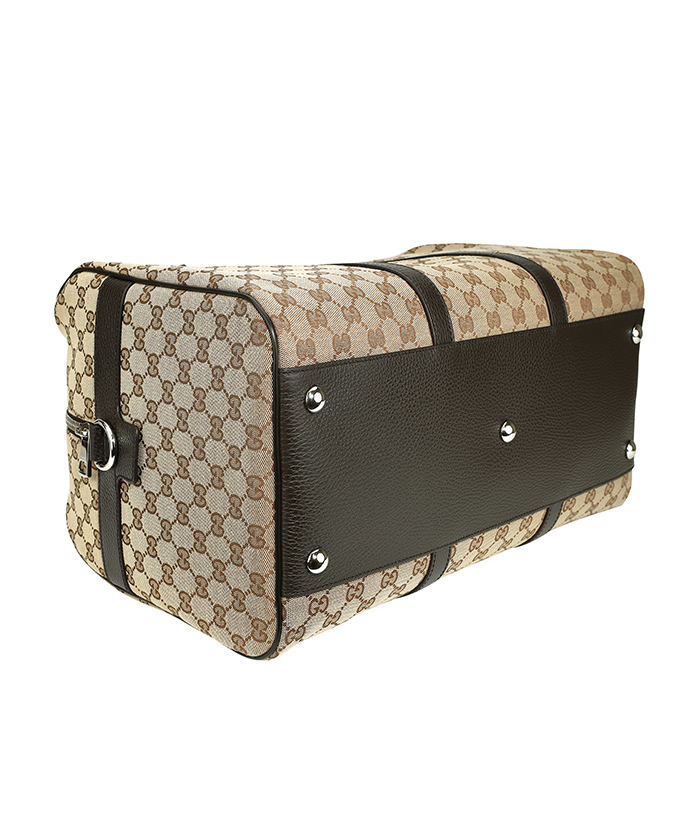 セール 11%OFF】グッチ GUCCI ボストンバッグ 449167 KY9KN 9886