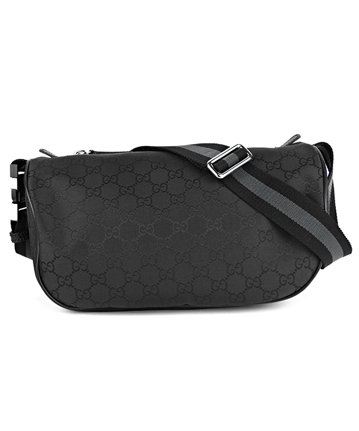セール 11%OFF】GUCCI グッチ ボディバッグ 449182 G1XHN 8615