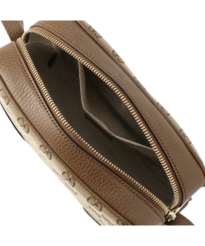 セール】グッチ GUCCI GUCCI グッチ ショルダーバッグ 449413