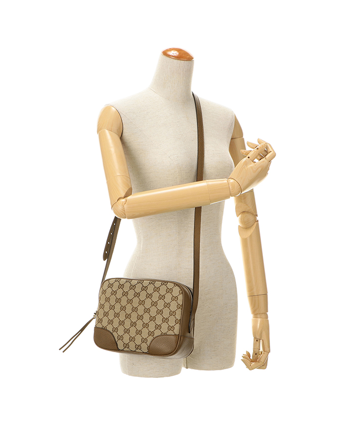 セール】グッチ GUCCI GUCCI グッチ ショルダーバッグ 449413