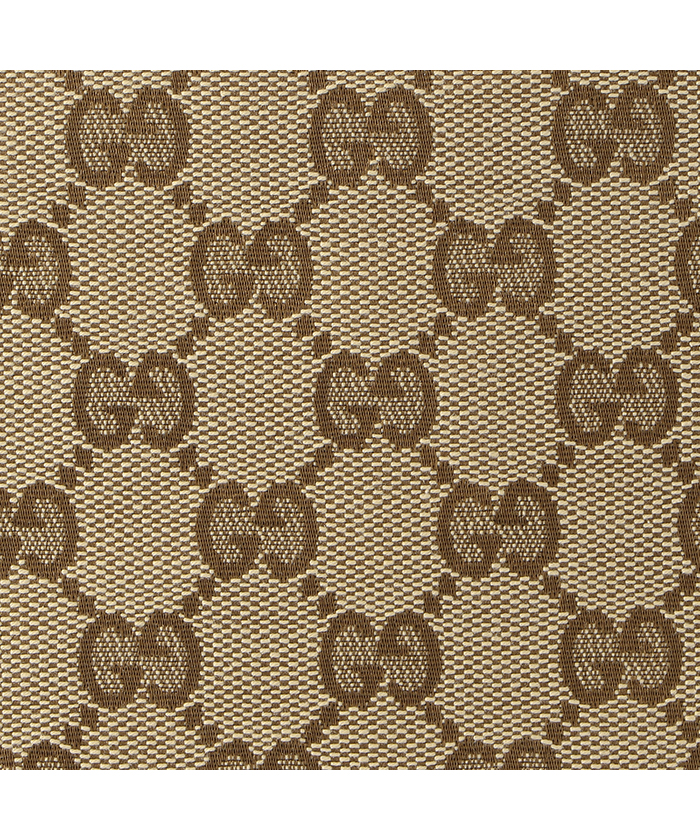GUCCI GGロゴボディバック ショルダーバッグ449413 rme-gu-ba221223-2.jpg