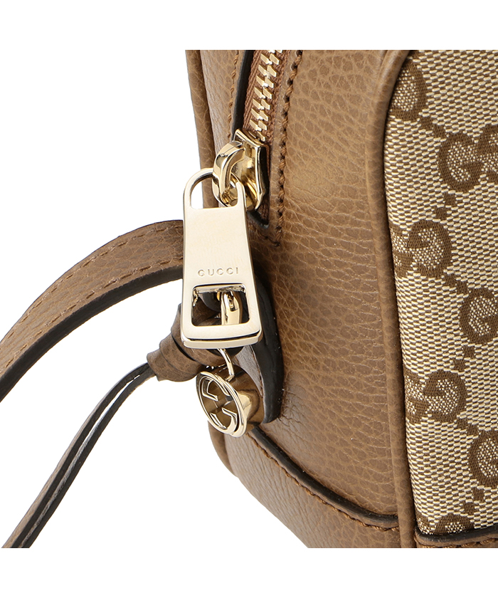セール】グッチ GUCCI GUCCI グッチ ショルダーバッグ 449413