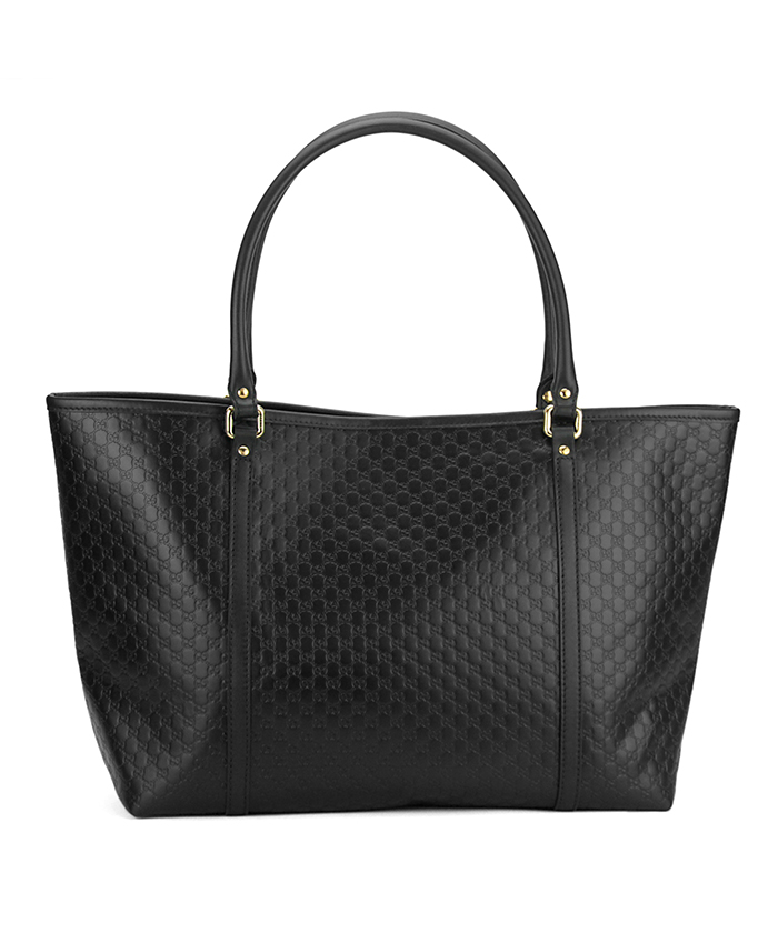 セール】グッチ GUCCI GUCCI グッチ トートバッグ 449647 BMJ1G セール】グッチ GUCCI GUCCI グッチ トートバッグ 449647 BMJ1G