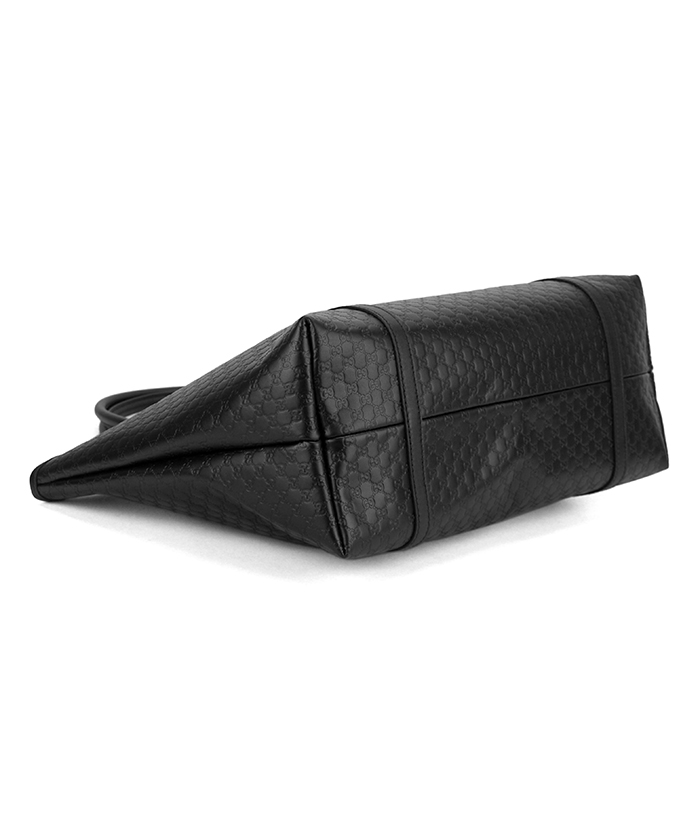 セール】グッチ GUCCI GUCCI グッチ トートバッグ 449647 BMJ1G セール】グッチ GUCCI GUCCI グッチ トートバッグ 449647 BMJ1G