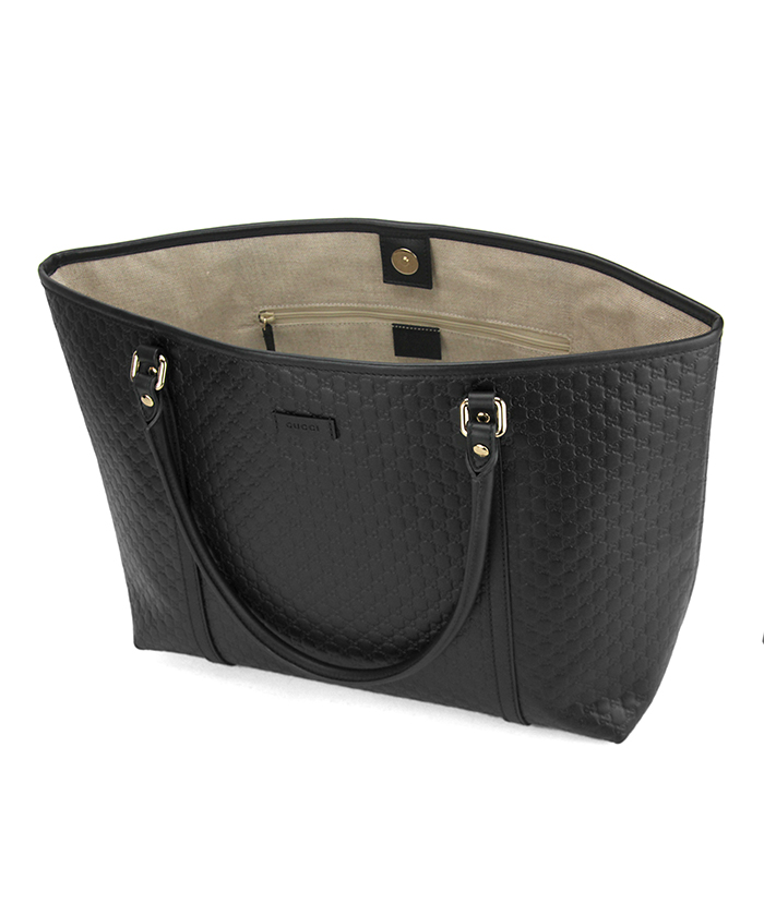 セール】グッチ GUCCI GUCCI グッチ トートバッグ 449647 BMJ1G セール】グッチ GUCCI GUCCI グッチ トートバッグ 449647 BMJ1G