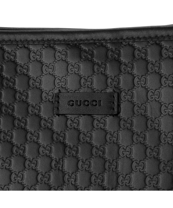 セール】グッチ GUCCI GUCCI グッチ トートバッグ 449647 BMJ1G セール】グッチ GUCCI GUCCI グッチ トートバッグ 449647 BMJ1G