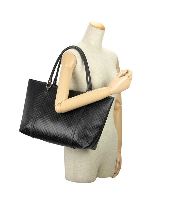 セール】グッチ GUCCI GUCCI グッチ トートバッグ 449647 BMJ1G セール】グッチ GUCCI GUCCI グッチ トートバッグ 449647 BMJ1G