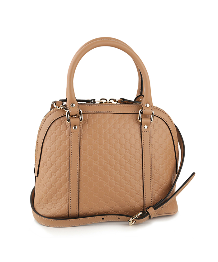 GUCCI タッセル ハンドバッグ ドローストリング アーカイブ GUCCI アップリケ ドローストリング ナップサック リュック