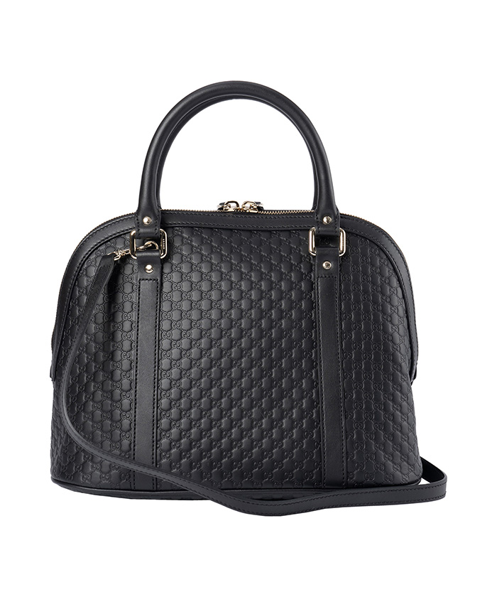 ハンドバッグ GUCCI HAND BAG (806017AAD71 1000) Gucci Jackie 1961 Small Hobo Shoulder Bag 636706 78817679 | eBay